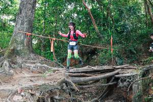 BIB: 
                            <button type="button" onclick="openModal(27723192)" class="btn btn-primary btn-sm float-right btn-popup" data-toggle="modal" data-target=".modal-high-quality">
                        <i class="fas fa-shopping-cart"></i> Add to Cart
                    </button>
                                            <button type="button" onclick="isThisMe(27723192, true)" class="btn btn-success btn-sm float-right btn-popup btn-isme hidden" data-toggle="tooltip" data-placement="bottom" title="นี่คือรูปของคุณใช่ไหม คลิกที่นี่เพื่อเอาเข้าอัลบั้ม">
                        <i class="fas fa-plus"></i> Add to album
                    </button>
                    <button type="button" onclick="isThisMe(27723192, false)" class="btn btn-warning btn-sm float-right btn-popup btn-isnotme hidden">
                        <i class="fas fa-ban"></i> Remove from album
                    </button>